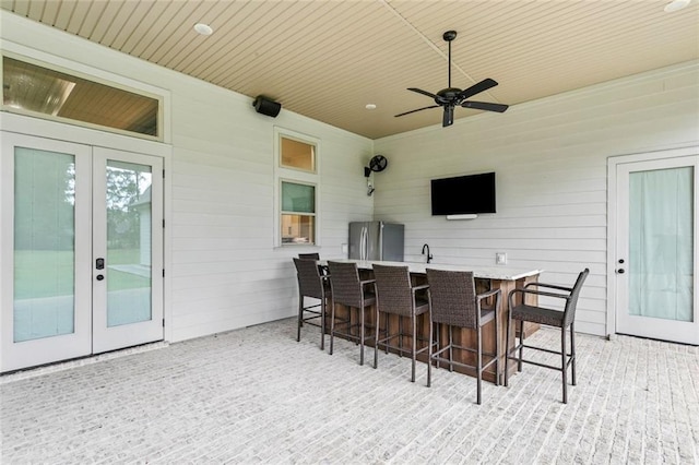 13645 Rue Chateau, Ponchatoula, LA 70454 - photo 28