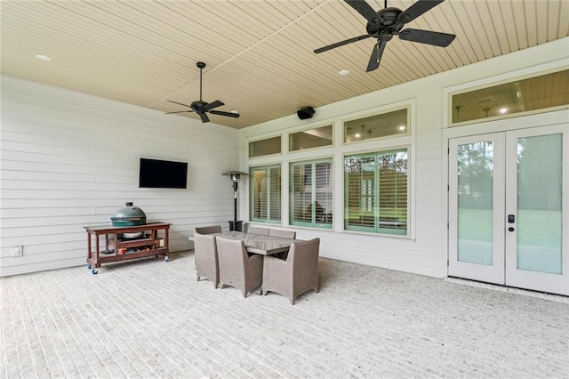 13645 Rue Chateau, Ponchatoula, LA 70454 - photo 29