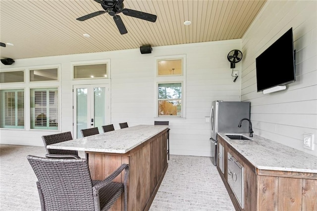 13645 Rue Chateau, Ponchatoula, LA 70454 - photo 30