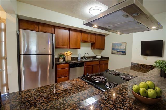 350 Atalin St Unit 11, Mandeville, LA 70448 - photo 5