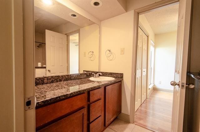 350 Atalin St Unit 11, Mandeville, LA 70448 - photo 7