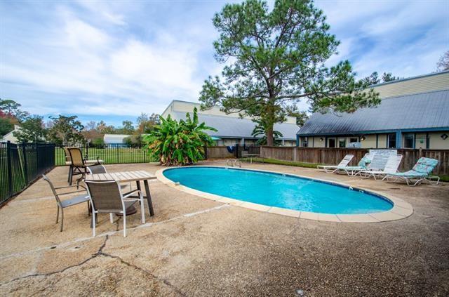 350 Atalin St Unit 11, Mandeville, LA 70448 - photo 10