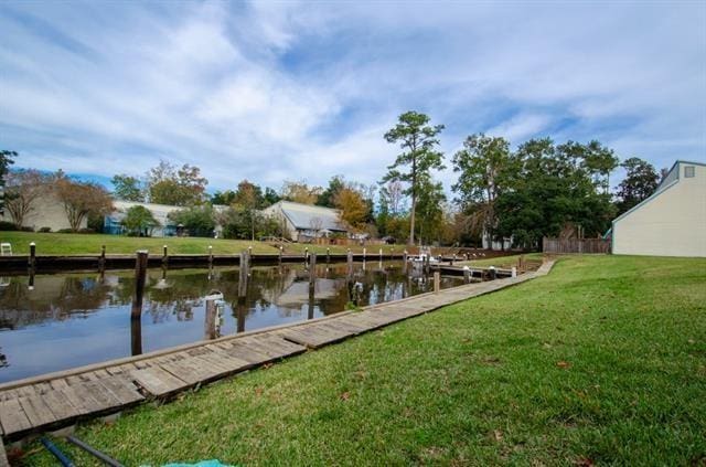 350 Atalin St Unit 11, Mandeville, LA 70448 - photo 11