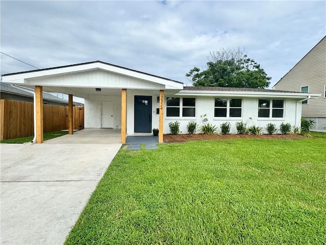2324 Michigan Ave, Metairie, LA 70003 - photo 1