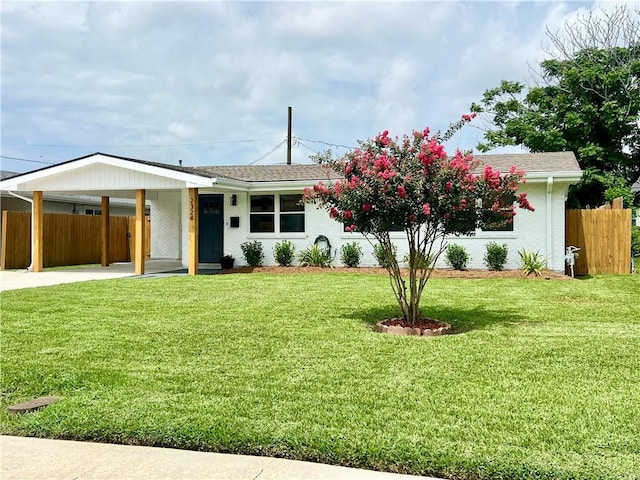 2324 Michigan Ave, Metairie, LA 70003 - photo 2
