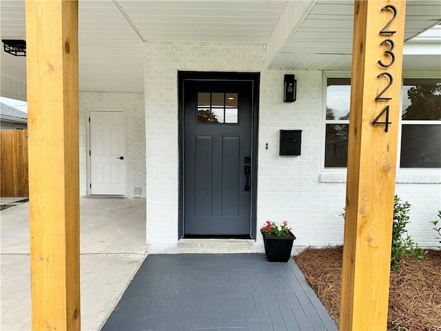 2324 Michigan Ave, Metairie, LA 70003 - photo 3