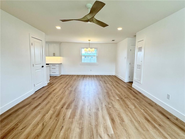 2324 Michigan Ave, Metairie, LA 70003 - photo 5