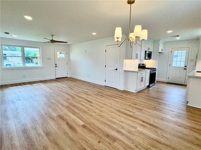 2324 Michigan Ave, Metairie, LA 70003 - photo 6