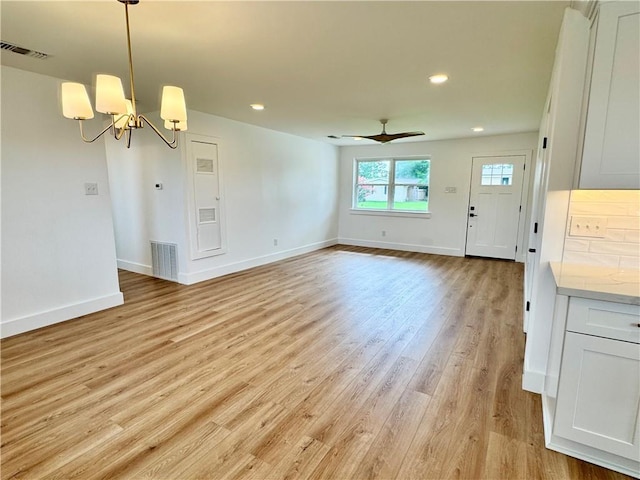 2324 Michigan Ave, Metairie, LA 70003 - photo 7