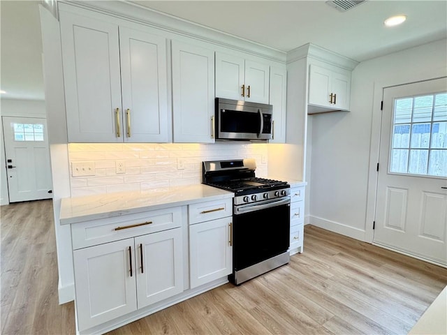2324 Michigan Ave, Metairie, LA 70003 - photo 10
