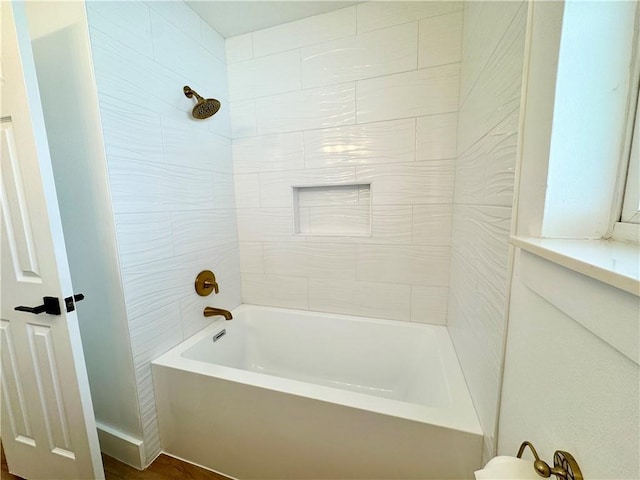 2324 Michigan Ave, Metairie, LA 70003 - photo 13