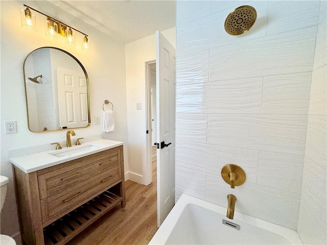 2324 Michigan Ave, Metairie, LA 70003 - photo 14