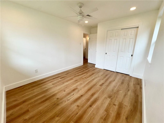 2324 Michigan Ave, Metairie, LA 70003 - photo 15
