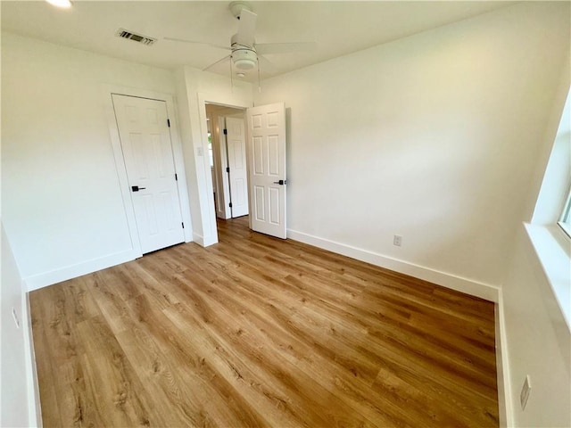 2324 Michigan Ave, Metairie, LA 70003 - photo 16