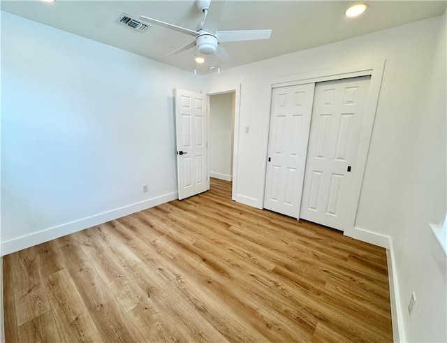 2324 Michigan Ave, Metairie, LA 70003 - photo 17