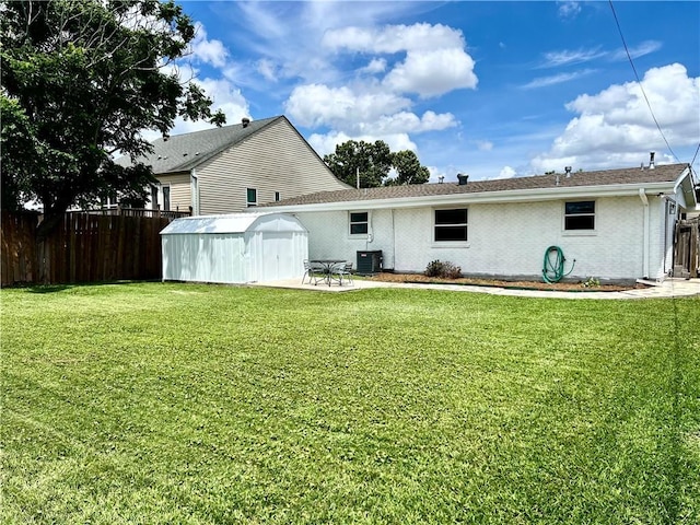2324 Michigan Ave, Metairie, LA 70003 - photo 18