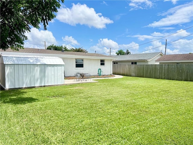 2324 Michigan Ave, Metairie, LA 70003 - photo 19