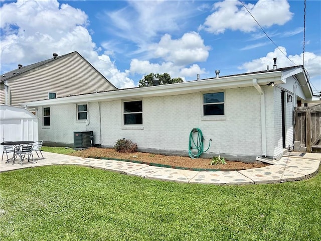 2324 Michigan Ave, Metairie, LA 70003 - photo 20