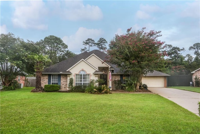2029 W Ridge Dr, Mandeville, LA 70448 - photo 1