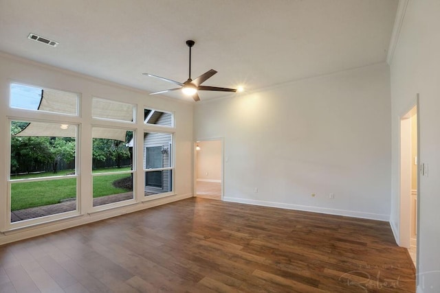 2029 W Ridge Dr, Mandeville, LA 70448 - photo 2