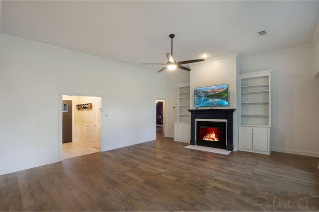 2029 W Ridge Dr, Mandeville, LA 70448 - photo 3