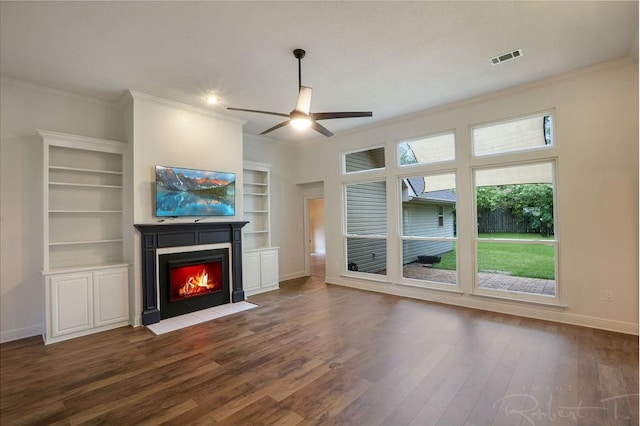 2029 W Ridge Dr, Mandeville, LA 70448 - photo 4