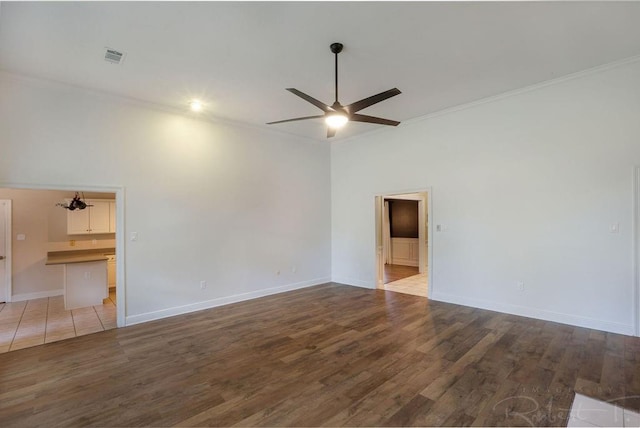 2029 W Ridge Dr, Mandeville, LA 70448 - photo 5