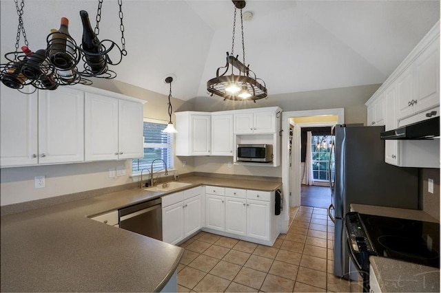 2029 W Ridge Dr, Mandeville, LA 70448 - photo 7