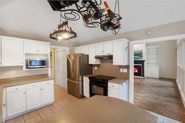2029 W Ridge Dr, Mandeville, LA 70448 - photo 8