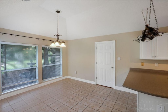 2029 W Ridge Dr, Mandeville, LA 70448 - photo 9