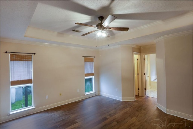 2029 W Ridge Dr, Mandeville, LA 70448 - photo 11