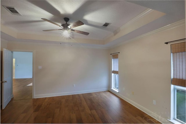 2029 W Ridge Dr, Mandeville, LA 70448 - photo 12