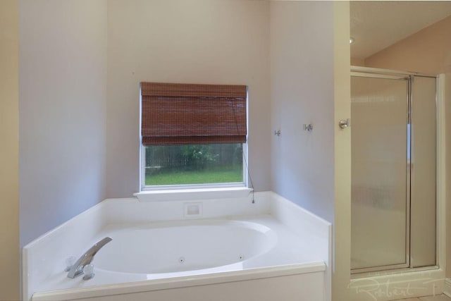 2029 W Ridge Dr, Mandeville, LA 70448 - photo 13