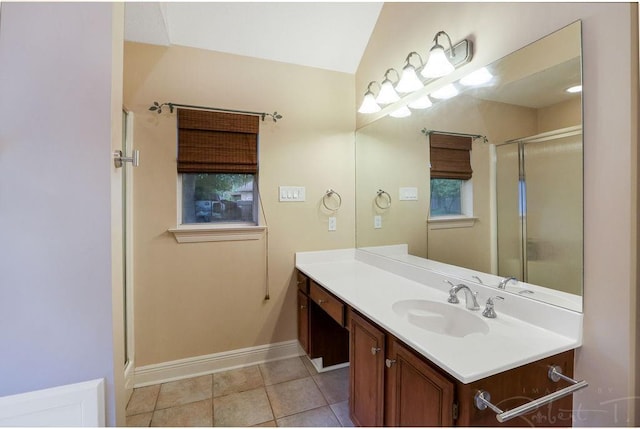 2029 W Ridge Dr, Mandeville, LA 70448 - photo 14