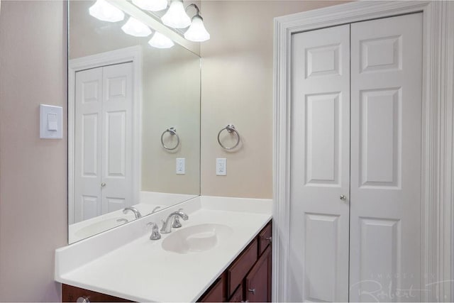 2029 W Ridge Dr, Mandeville, LA 70448 - photo 15
