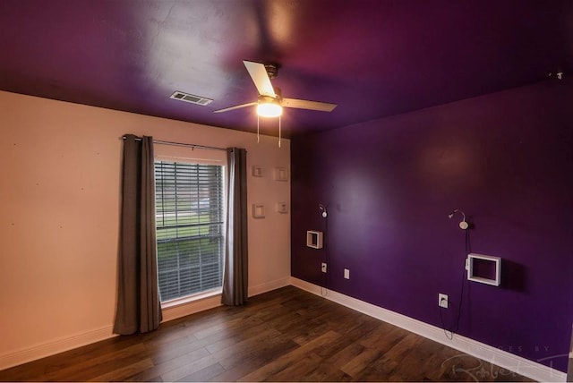 2029 W Ridge Dr, Mandeville, LA 70448 - photo 19