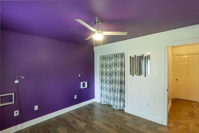 2029 W Ridge Dr, Mandeville, LA 70448 - photo 20