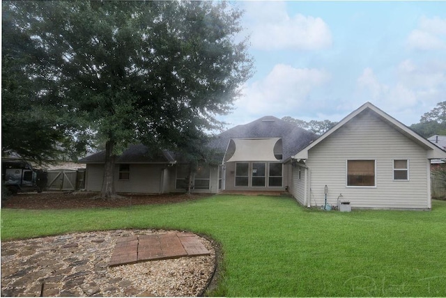 2029 W Ridge Dr, Mandeville, LA 70448 - photo 21