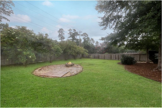 2029 W Ridge Dr, Mandeville, LA 70448 - photo 22