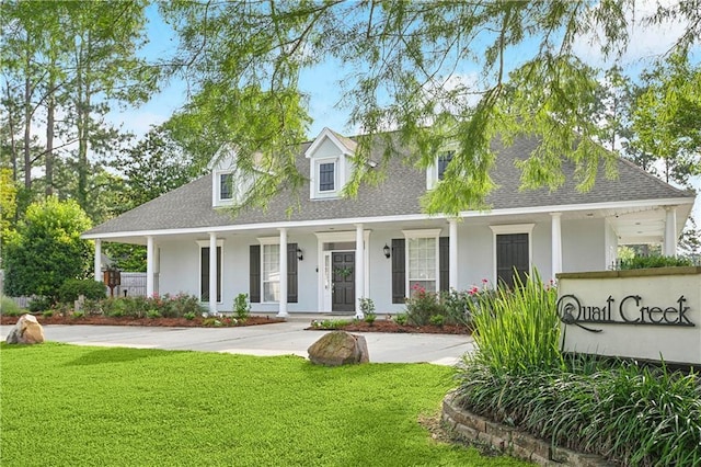 2029 W Ridge Dr, Mandeville, LA 70448 - photo 24