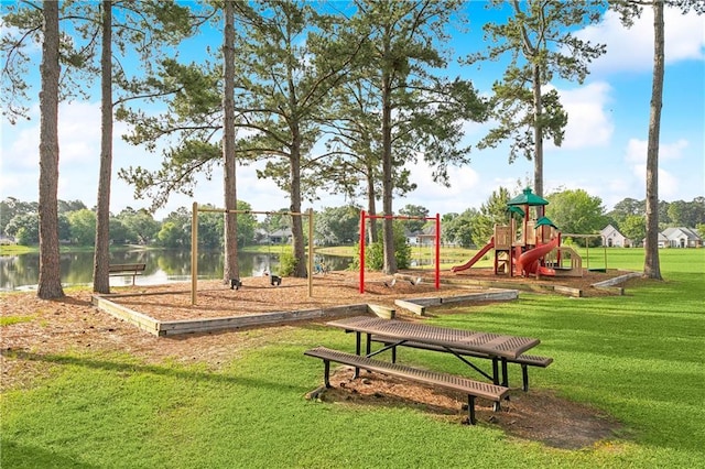 2029 W Ridge Dr, Mandeville, LA 70448 - photo 25