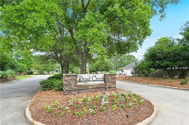 2029 W Ridge Dr, Mandeville, LA 70448 - photo 32