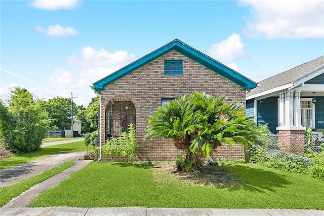 5240 Burgundy St, New Orleans, LA 70117 - photo 2