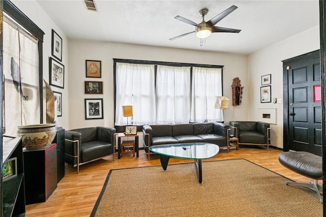5240 Burgundy St, New Orleans, LA 70117 - photo 5