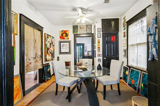 5240 Burgundy St, New Orleans, LA 70117 - photo 6