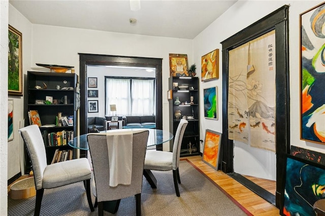 5240 Burgundy St, New Orleans, LA 70117 - photo 7