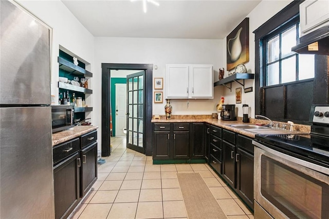 5240 Burgundy St, New Orleans, LA 70117 - photo 8