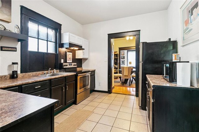 5240 Burgundy St, New Orleans, LA 70117 - photo 9