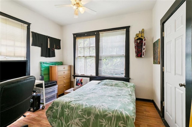 5240 Burgundy St, New Orleans, LA 70117 - photo 12