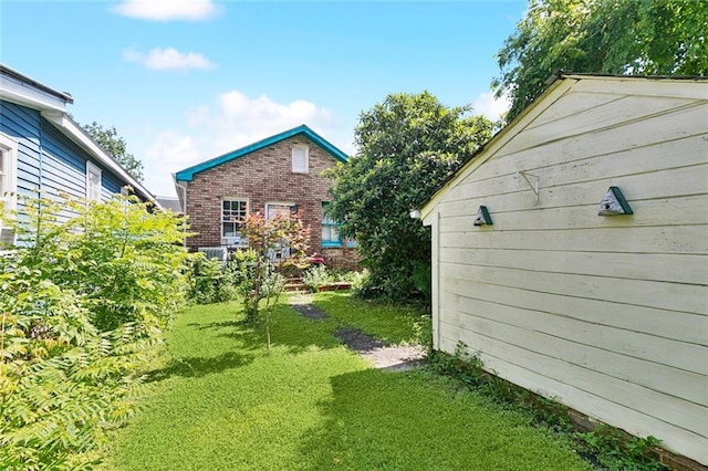 5240 Burgundy St, New Orleans, LA 70117 - photo 13